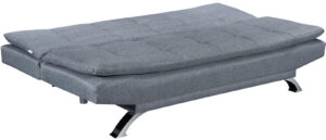 Καναπές - κρεβάτι Luca-Gkri