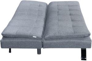 Καναπές - κρεβάτι Luca-Gkri