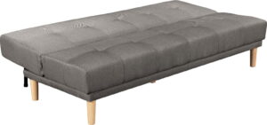 Καναπές - κρεβάτι Cozy-Gkri