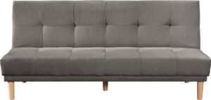 Καναπές - κρεβάτι Cozy-Gkri