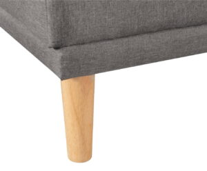 Καναπές - κρεβάτι Cozy-Gkri