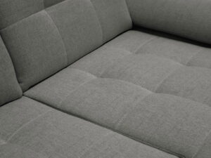 Γωνιακός καναπές Forest-Mpez-Αριστερή