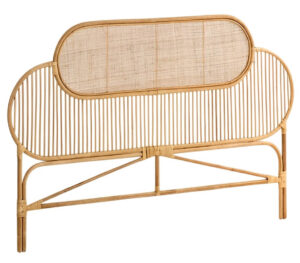 Κεφαλάρι κρεβατιού Elayne