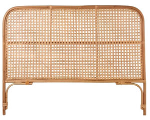 Κεφαλάρι κρεβατιού Jadiso