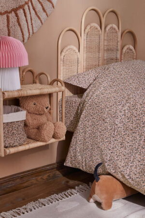 Κεφαλάρι Κρεβατιού Aemonis