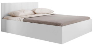 Κρεβάτι Tireno