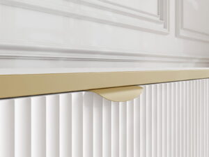 Έπιπλο Τηλεόρασης Werkoz 3K