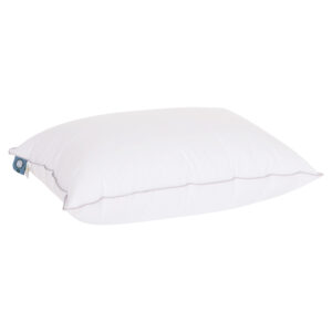 ΜΑΞΙΛΑΡΙ ΥΠΝΟΥ MORPHEO HM12171 3D FIBER ΓΕΜΙΣΗ 50x70εκ.