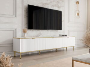 Έπιπλο Τηλεόρασης Werkoz 3K