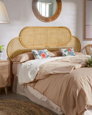 Κεφαλάρι κρεβατιού Elayne