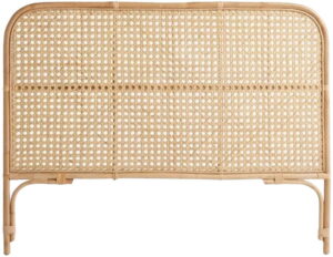 Κεφαλάρι κρεβατιού Jadiso