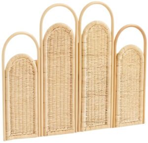 Κεφαλάρι Κρεβατιού Aemonis