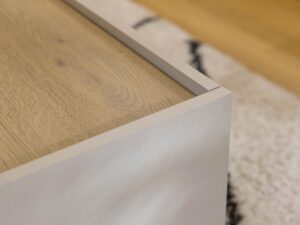 Έπιπλο Τηλεόρασης Zarpant 150 2K-Cashmere