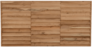 Κεφαλάρι κρεβατιού Soma-Μήκος: 160 εκ.