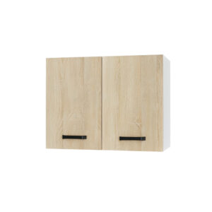 Anita Πάνω Ντουλάπι Σονόμα 80x32x57cm