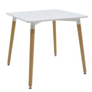 Φοιτητικό πακέτο επίπλων κουζίνας Flavor pakoworld σετ 3τεμ