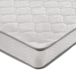 ΚΟΥΚΕΤΑ ΠΑΙΔΙΚΗ ΜΕ ΠΑΡΚΑΚΙ PLAYKID HM21312 ΞΥΛΟ ΠΕΥΚΟΥ ΦΥΣΙΚΟ--ME ΣΤΡΩΜΑ 90x190εκ