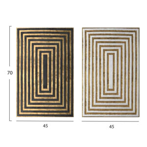 ΠΙΝΑΚΑΣ TOIXOY 2ΤΜΧ ΣΕΙΡΑ GOBI HM4841 ΕΚΤΥΠΩΜΕΝΟΣ ΚΑΜΒΑΣ 45x2,8(πάχος)x70Yεκ.(x2)