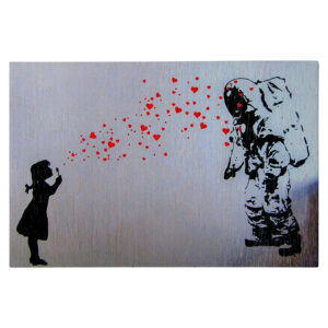 ΠΙΝΑΚΑΣ TOIXOY ΣΕΙΡΑ GOBI HM4815 ΕΚΤΥΠΩΜΕΝΟΣ ΚΑΜΒΑΣ 70x3(πάχος)x50Yεκ.