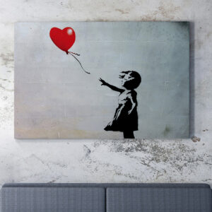 ΠΙΝΑΚΑΣ TOIXOY ΣΕΙΡΑ GOBI HM4816 ΕΚΤΥΠΩΜΕΝΟΣ ΚΑΜΒΑΣ 70x3(πάχος)x50Yεκ.