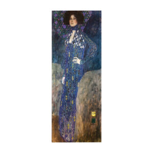 ΠΙΝΑΚΑΣ TOIXOY ΣΕΙΡΑ GOBI HM4833 ΕΚΤΥΠΩΜΕΝΟΣ ΚΑΜΒΑΣ 30x3(πάχος)x80Yεκ.