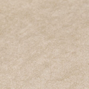 Κρεβάτι Billy Μπεζ 180x200cm