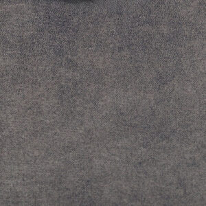 Κρεβάτι Billy Γκρι 180x200cm