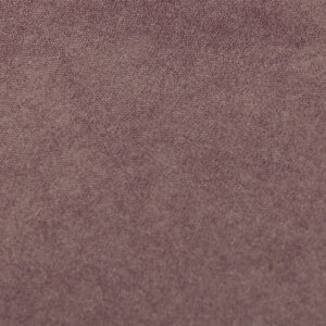 Κρεβάτι Billy Σάπιο Μήλο 150x200cm