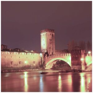 V-TAC LED Προβολέας 200W SAMSUNG CHIP SMD Σώμα Λευκό, Ψυχρό Λευκό 5 χρόνια εγγύηση 421