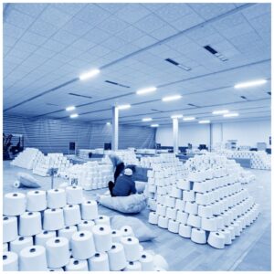 V-TAC LED Λεπτό Φωτιστικό Τύπου Φθορισμού Τ8 120cm SAMSUNG CHIP 40w Ψυχρό Λευκό 667