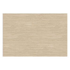 ΕΠΙΦΑΝΕΙΑ ΤΡΑΠΕΖΙΟΥ HPL ΟΡΘΟΓΩΝΙΑ HM5840.35 TRAVERTINE 120x80εκ.