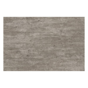 ΕΠΙΦΑΝΕΙΑ ΤΡΑΠΕΖΙΟΥ HPL ΟΡΘΟΓΩΝΙΑ HM5840.37 CONCRETE 120x80εκ.