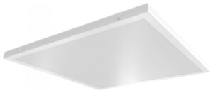 ΦΩΤΙΣΤΙΚΟ ΟΡΟΦΗΣ LED PANEL 40W 60x60cm ΦΥΣΙΚΟ ΛΕΥΚΟ V-TAC SKU 64511