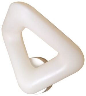 LED V-TAC Φωτιστικό Τοίχου 20W Θερμό Λευκό Triac Dimmable 40091