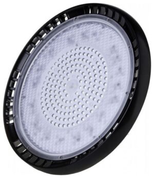LED V-TAC High Bay Οροφής UFO 150W A++ SAMSUNG CHIP  5 Χρόνια Εγγύηση 90° Φως Ημέρας