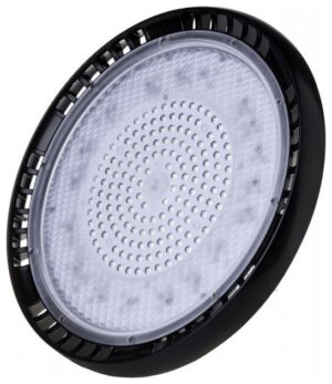 LED V-TAC High Bay Οροφής UFO 150W A++ SAMSUNG CHIP  5 Χρόνια Εγγύηση 90° Ψυχρό Λευκό