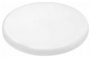 LED V-TAC Πάνελ mini 18W SAMSUNG Chip Στρογγυλό Ρυθμιζόμενο Φως Ημέρας 734