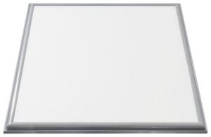 LED Φωτιστικό Πάνελ 60cm x 60cm 36W Φως Ημέρας  8084