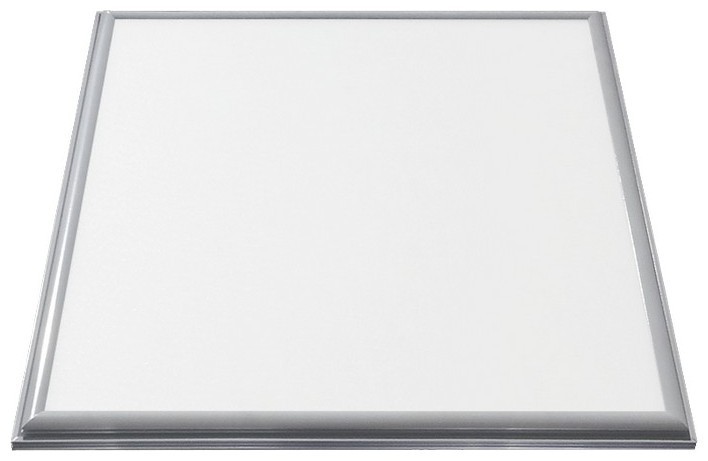 LED Φωτιστικό Πάνελ 60cm x 60cm 36W Φως Ημέρας 8084