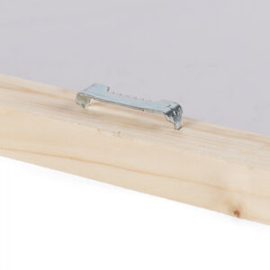 ΠΙΝΑΚΑΣ ΚΑΜΒΑΣ BLOSSOM TREE HM7197.04 100X3X70 εκ.