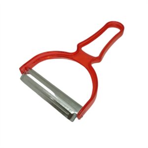 Αποφλοιωτής - Multifuctional Grater