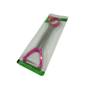 Αποφλοιωτής - Καθαριστής Φρούτων