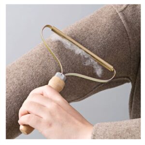 Αποχνουδωτής Χειρός