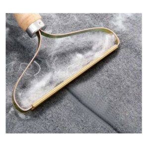 Αποχνουδωτής Χειρός