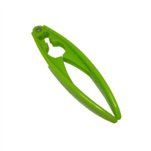 Καρυοθραύστης Πλαστικός 16cm PV12