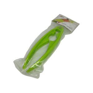 Καρυοθραύστης Πλαστικός 16cm PV12