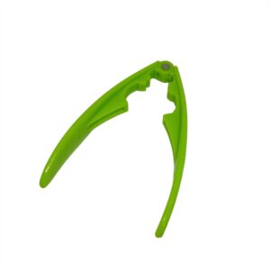 Καρυοθραύστης Πλαστικός 16cm PV12