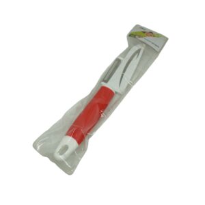 Μαχαίρι - Αποφλοιωτής PV69