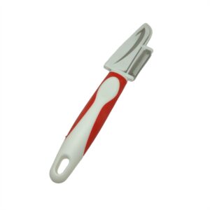 Μαχαίρι - Αποφλοιωτής PV69