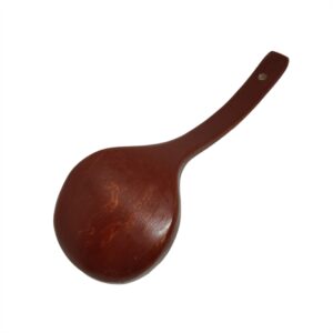 Ξύλινη Κουτάλα 27cm